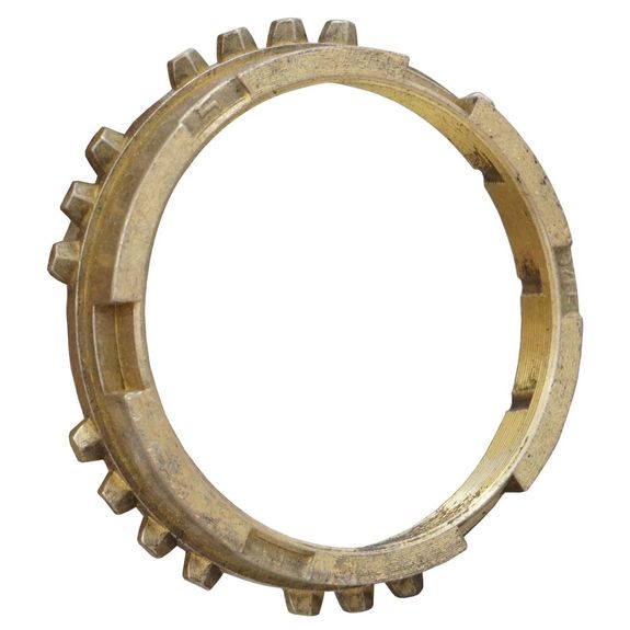 anel-sincronizado-1a-2a-0176-cambio-bs10-effa-m100