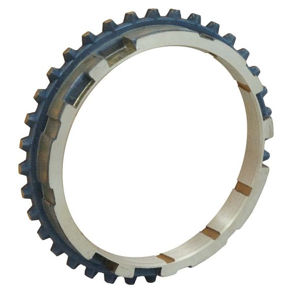 anel-sincronizado-3a-4a-5a-0072-effa-jmc-n601-n900