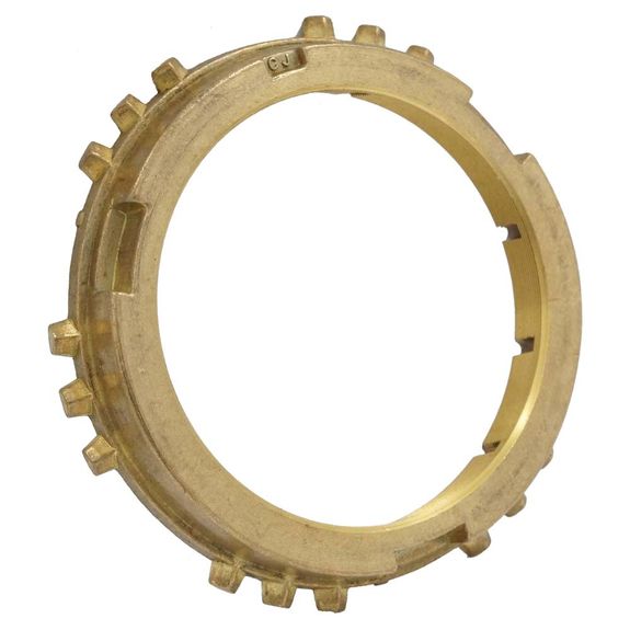 anel-sincronizado-3a-4a-5a-0368-cambio-bs10-diversos