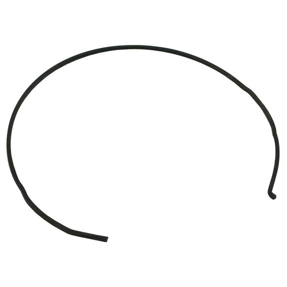 anel-trava-luva-1a-2a-0298-cambio-bs10-effa-towner