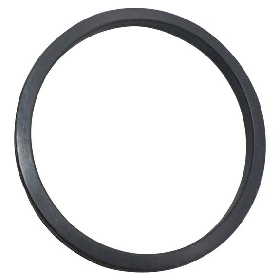 anel-vedacao-bomba-combustivel-0036-effa-m100