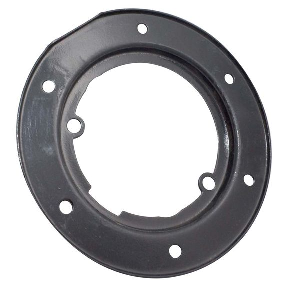 anel-vedacao-bomba-combustivel-0037-effa-m100