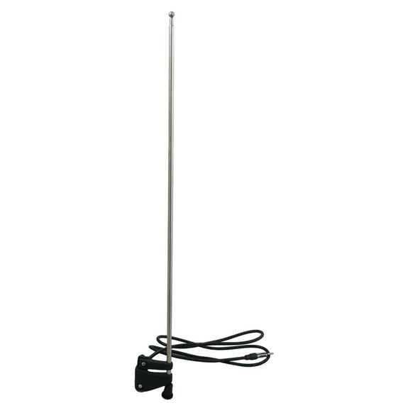 antena-ext-0002-effa-jmc-n601-n900