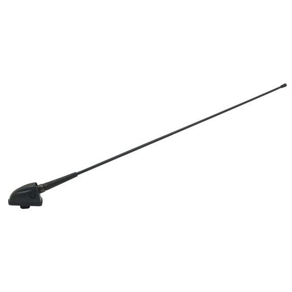 antena-ext-com-base-0030-chery-qq