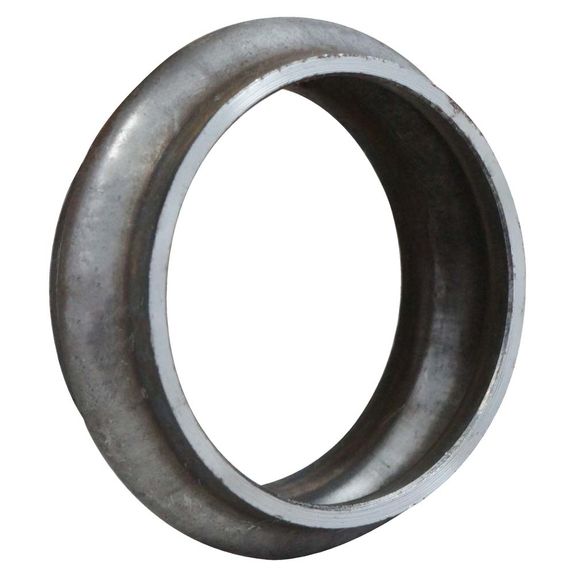 apoio-rolamento-pinhao-diferencial-0002-effa-jmc-n601-n900