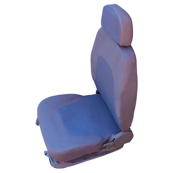 banco-dle-0051-effa-picape-cd-towner-jr-cd