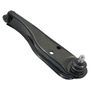 bandeja-dld-com-pivo-0226-lifan-foison