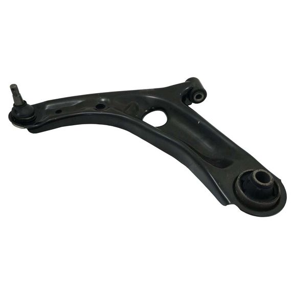 bandeja-dle-com-pivo-0294-jac-j2