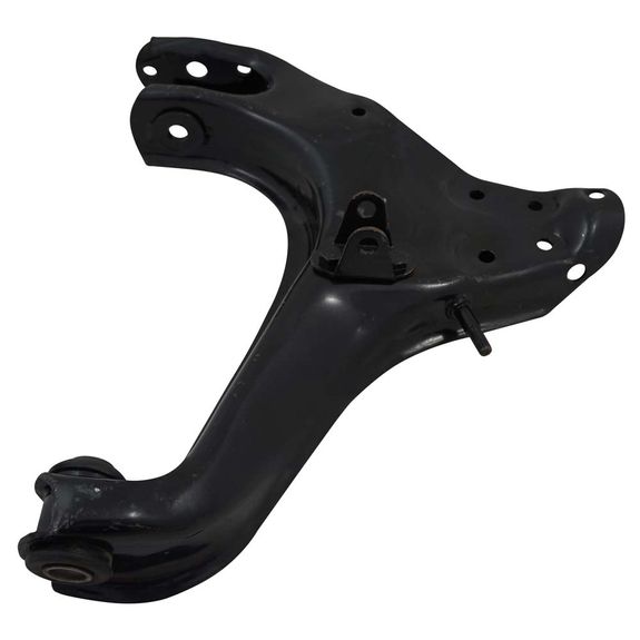 bandeja-inf-dld-sem-pivo-0021-effa-plutus