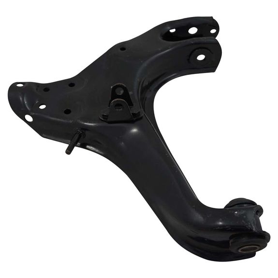 bandeja-inf-dle-sem-pivo-0020-effa-plutus