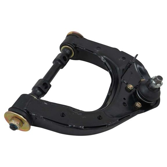 bandeja-sup-dld-com-gancho-com-pivo-0018-effa-plutus