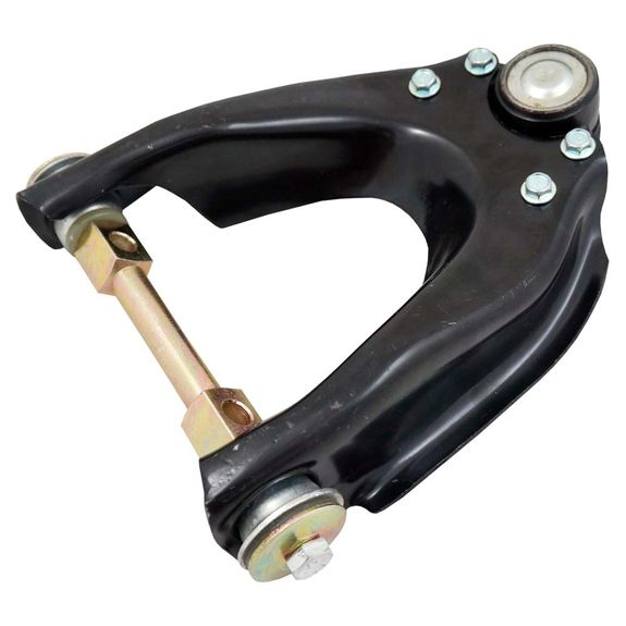 bandeja-sup-dldle-sem-gancho-com-pivo-0015-effa-plutus