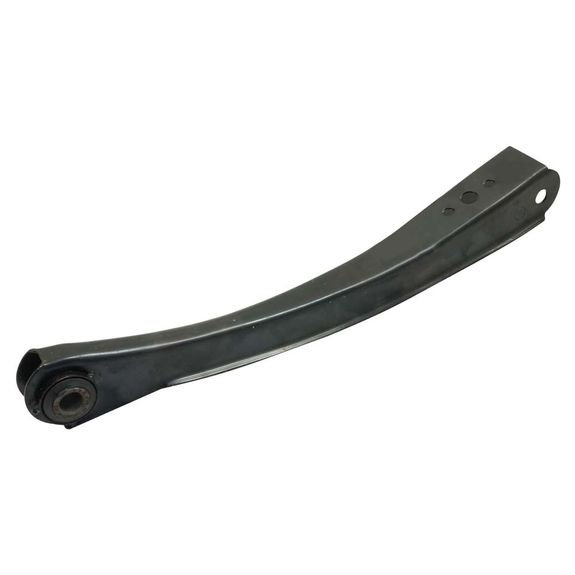 bandeja-tldle-a-0296-lifan-320