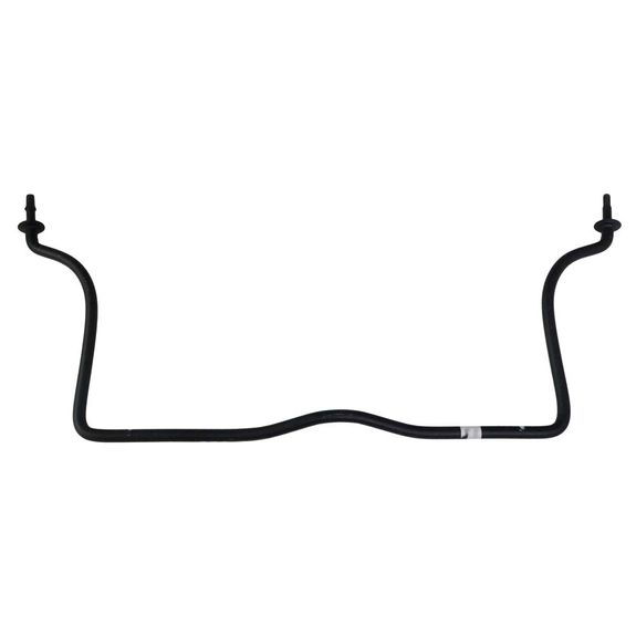 barra-estabilizadora-d-0040-lifan-320