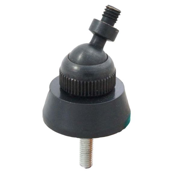 base-antena-0011-effa-picape-van-start-picape-towner-towner-jr