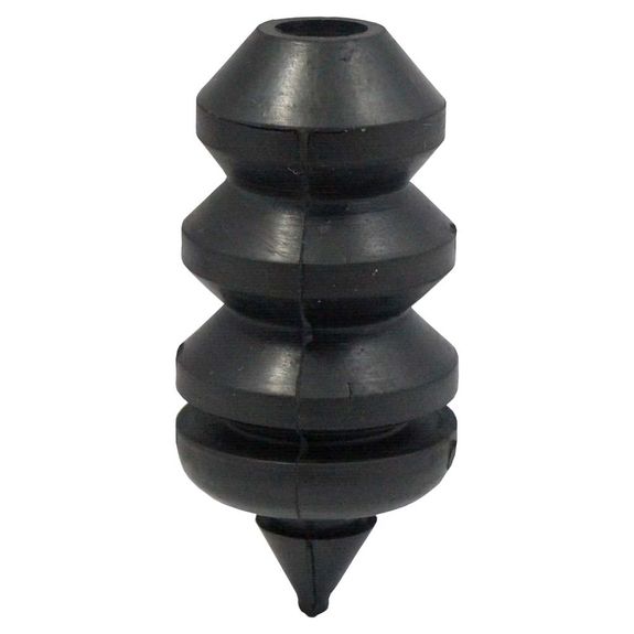 batente-amortecedor-tldle-0198-chery-qq