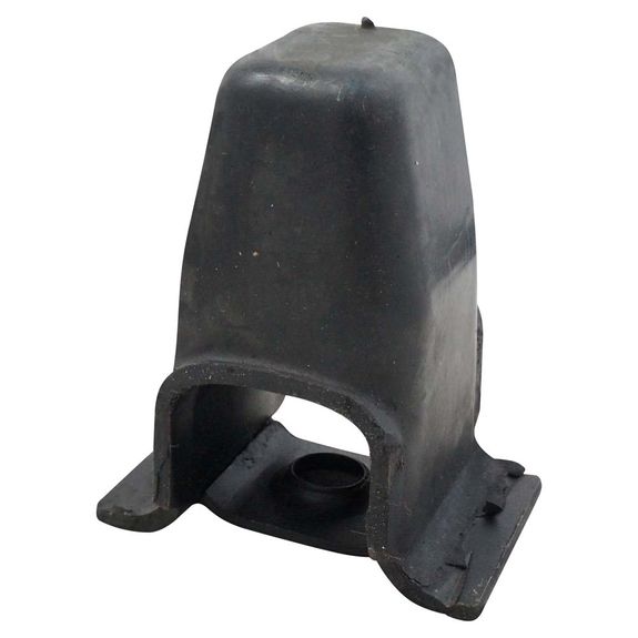 batente-ldle-feixe-mola-d-0002-effa-jmc-n601-n900