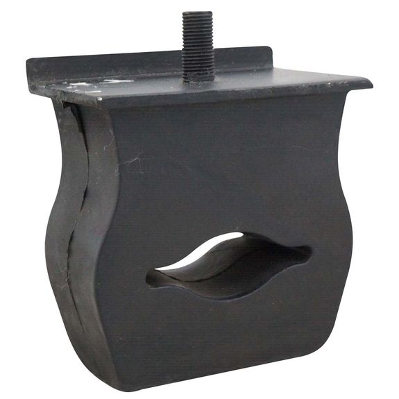 batente-ldle-feixe-mola-t-0001-effa-jmc-n601-n900