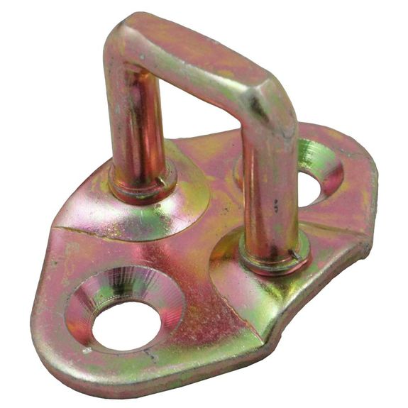 batente-porta-dtldle-0091-effa-picape-van-towner-jr