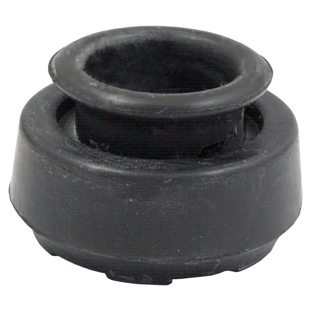 Batente Sup Amortecedor Diant (Direito ou Esquerdo) | Chery Face, S18, Rely Link