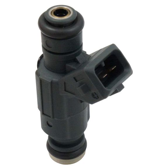 bico-injetor-0013-effa-m100