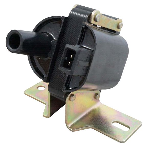 bobina-ignicao-0007-effa-m100-07-chana