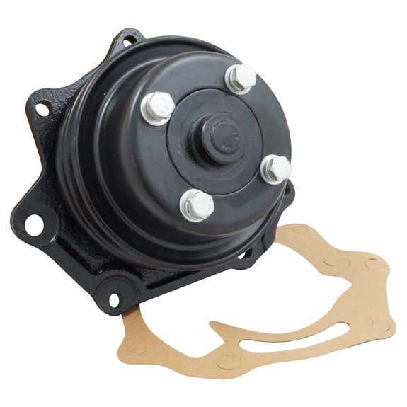 bomba-agua-com-polia-0012-effa-jbc