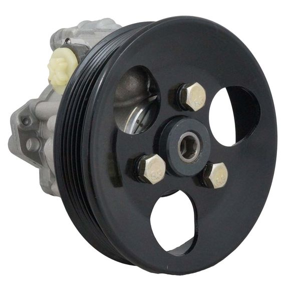 bomba-direcao-hidraulica-0064-chery-tiggo