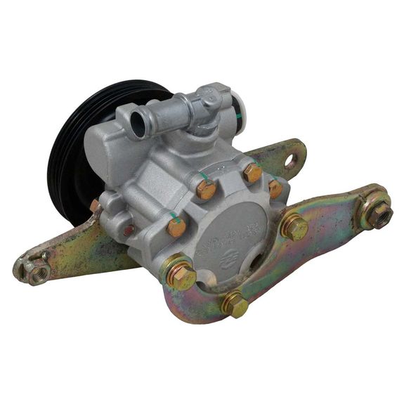 bomba-direcao-hidraulica-0084-lifan-320