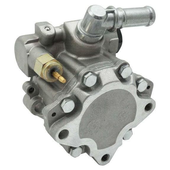 bomba-direcao-hidraulica-0111-rely-link