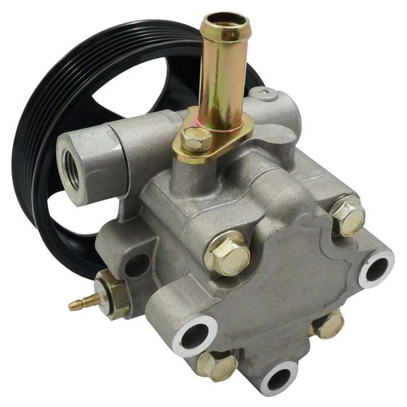 bomba-direcao-hidraulica-com-polia-0110-lifan-x60-14