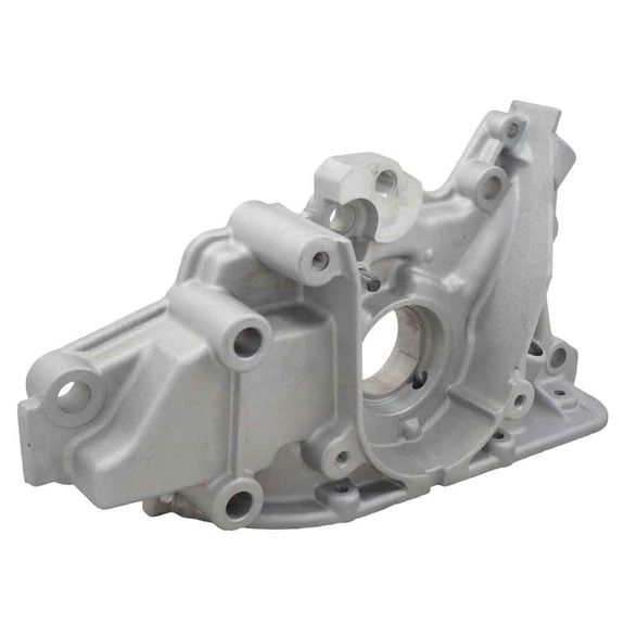 bomba-oleo-0268-chery-qq