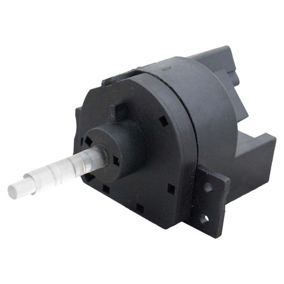 botao-ac-0033-effa-m100-07