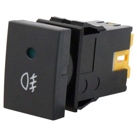 botao-farol-milha-d-0025-effa-m100