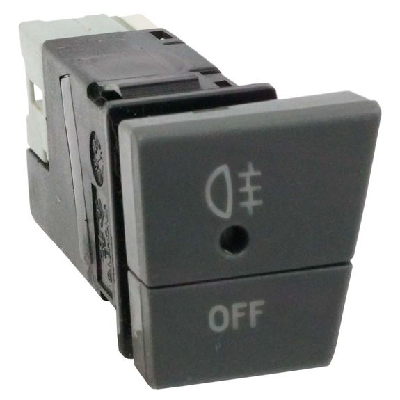 botao-lanterna-neblina-t-0026-effa-m100