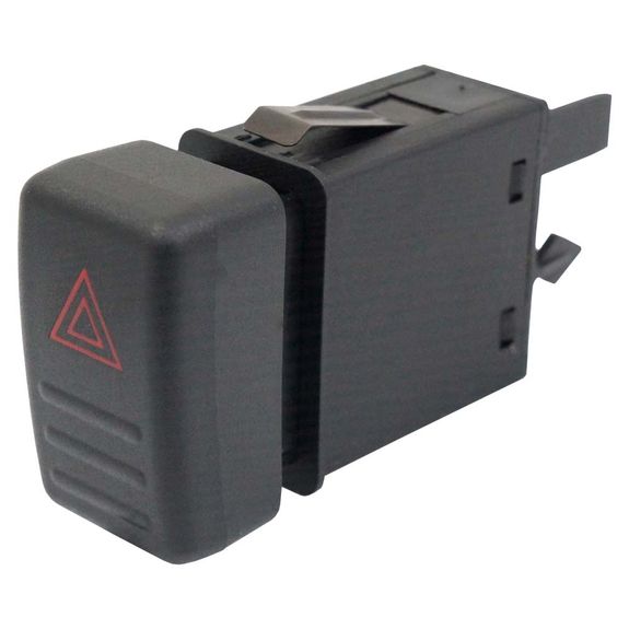 botao-pisca-alerta-0080-effa-start-towner