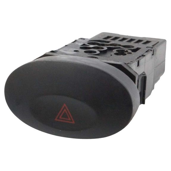 botao-pisca-alerta-0101-chery-qq