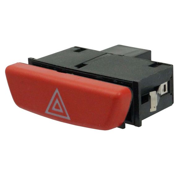 botao-pisca-alerta-0204-chery-celer