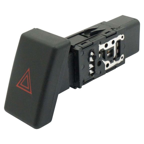 botao-pisca-alerta-0243-lifan-x60