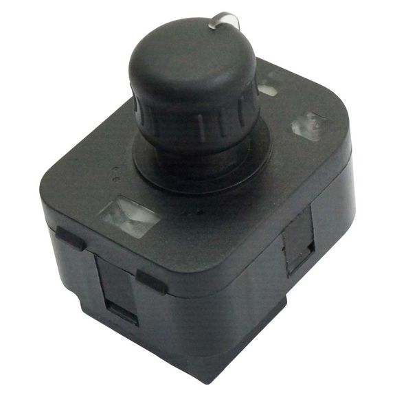 botao-retrovisor-elet-0301-chery-celer