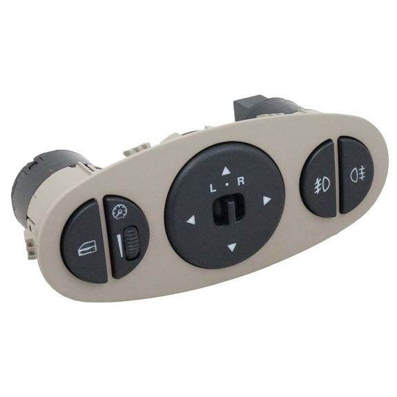 botao-retrovisor-elet-completo-0226-lifan-320