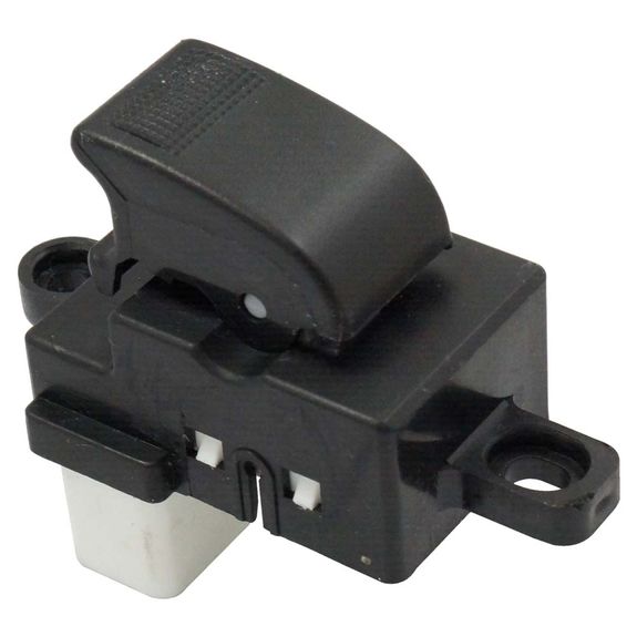 botao-vidro-elet-dld-0002-effa-jmc-n601-n900