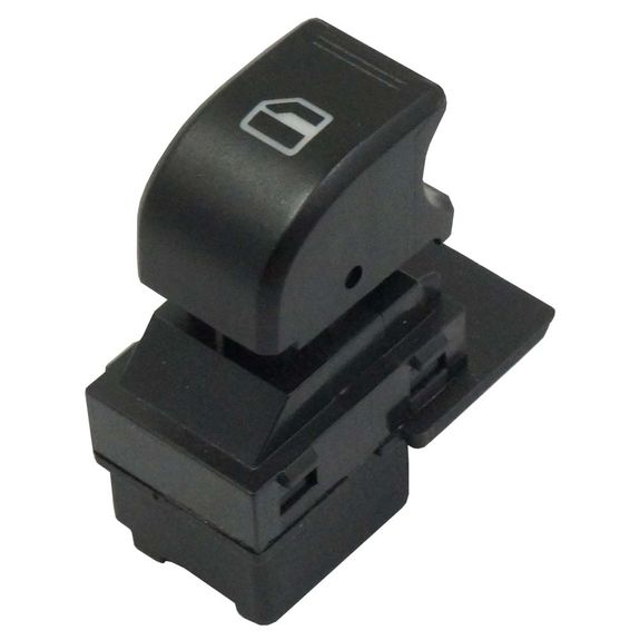 botao-vidro-elet-dld-0165-chery-tiggo