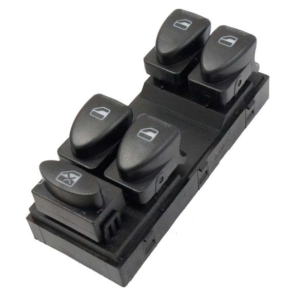 botao-vidro-elet-dle-0063-lifan-320