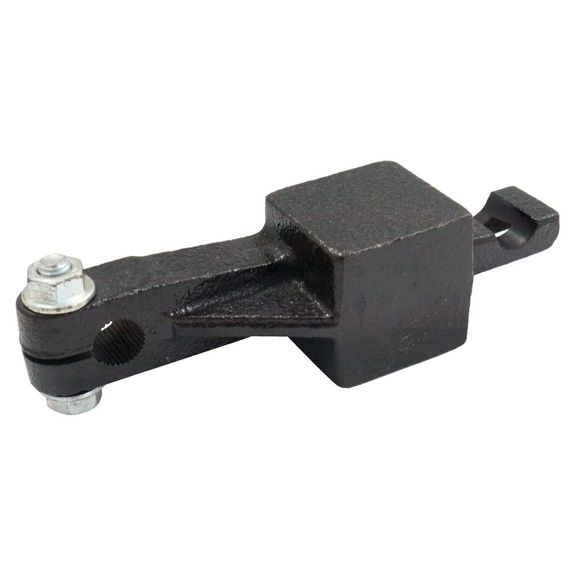 braco-apoio-rolamento-embreagem-0184-effa-m100