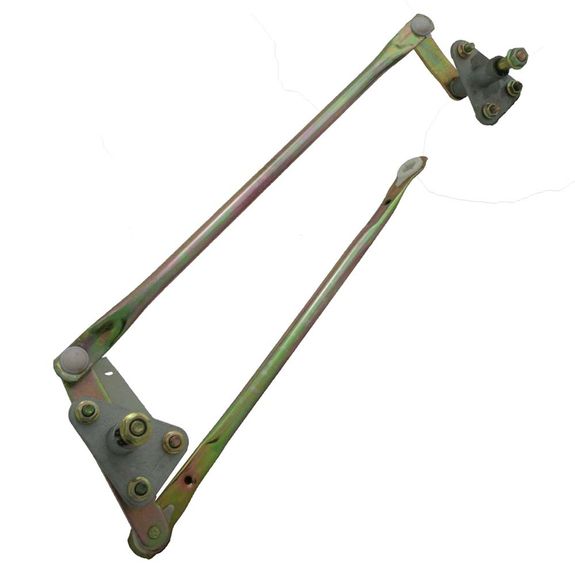 braco-int-limpador-d-0126-chery-qq