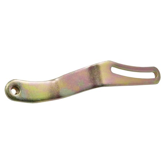 braco-regulagem-compressor-0033-shineray-t20-t22-a9-a7