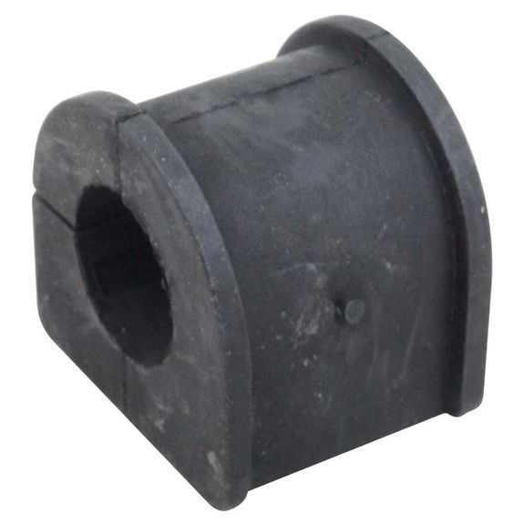 bucha-central-ldle-estabilizadora-d-0026-effa-plutus