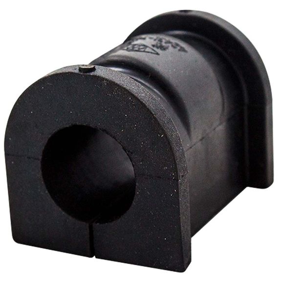 bucha-central-ldle-estabilizadora-d-0030-effa-m100