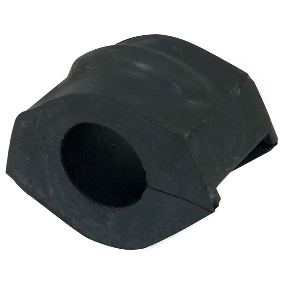 bucha-central-ldle-estabilizadora-d-0298-jac-j3